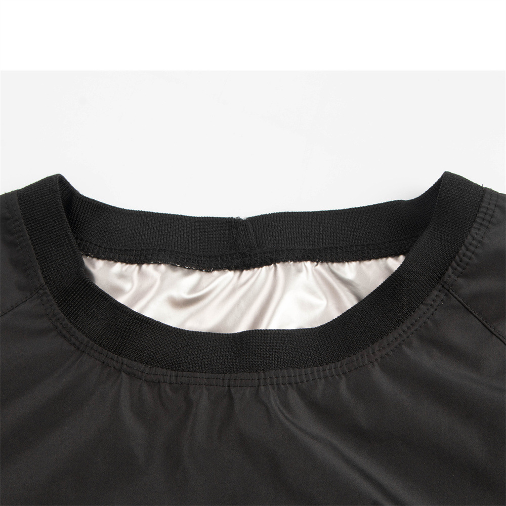 Спортивный костюм сауна для похудения