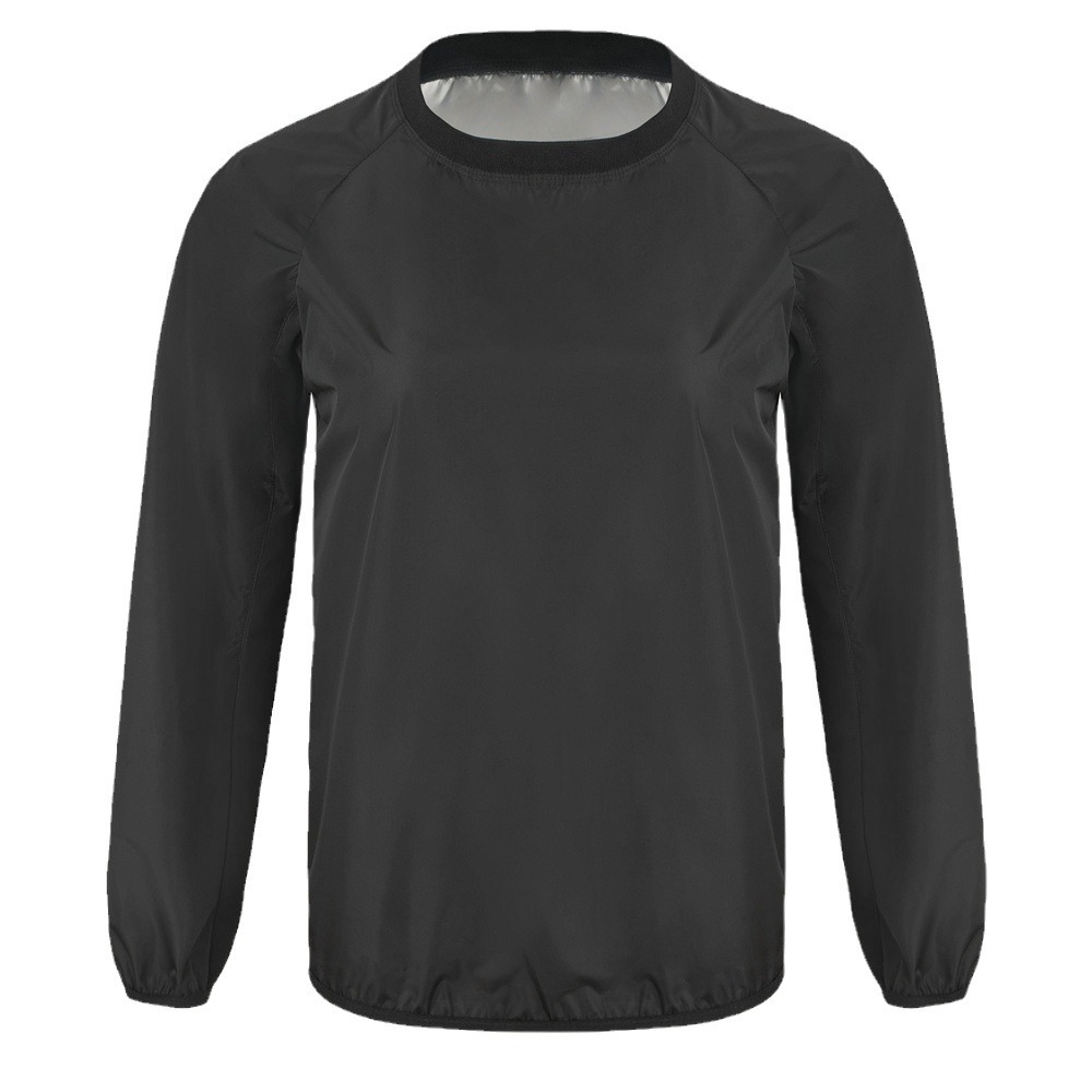 Спортивный костюм сауна для похудения