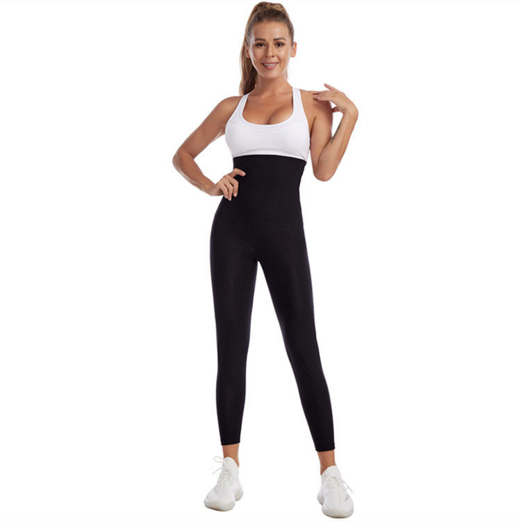 Антицеллюлитные лосины