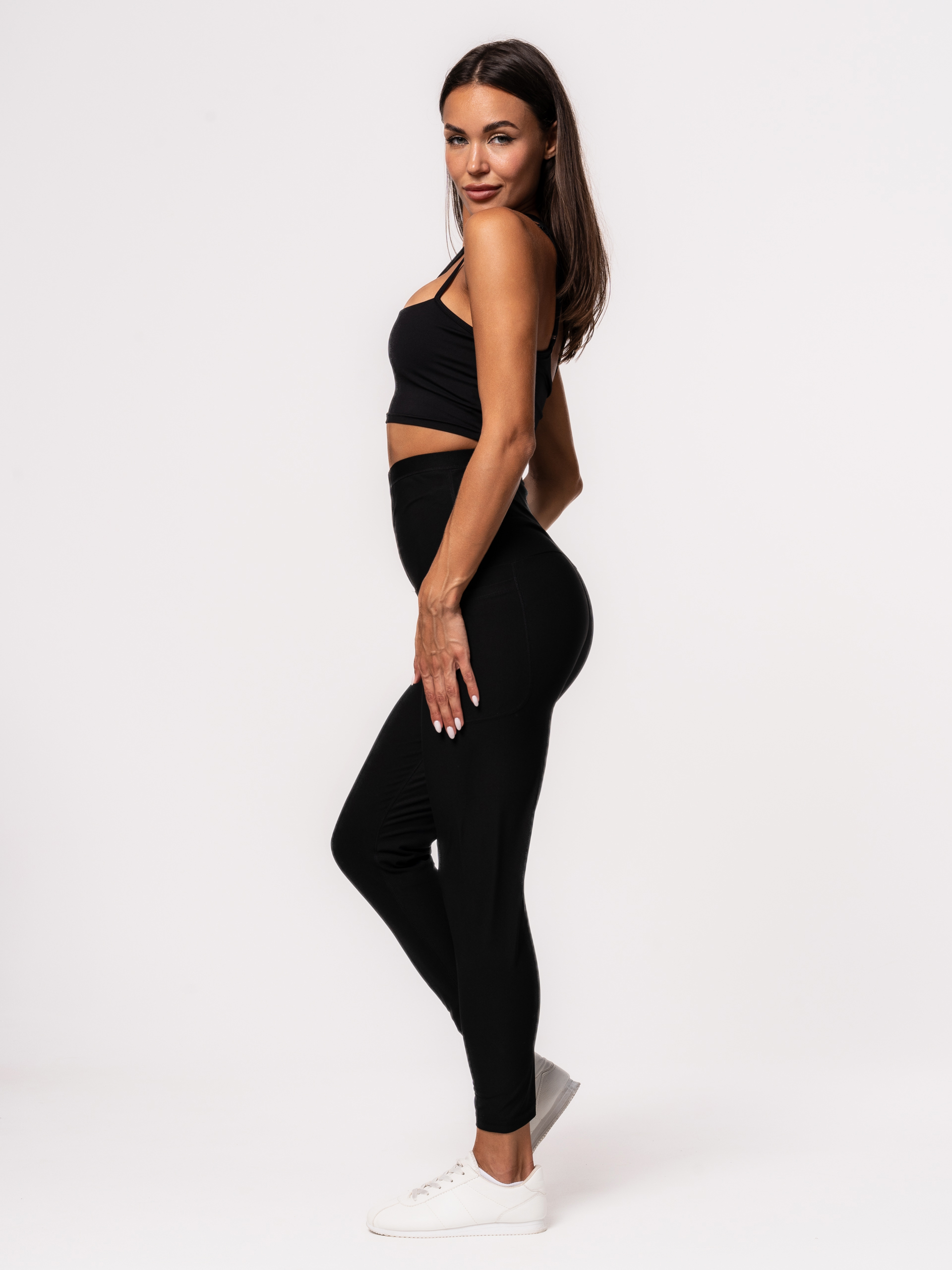 Штаны для похудения