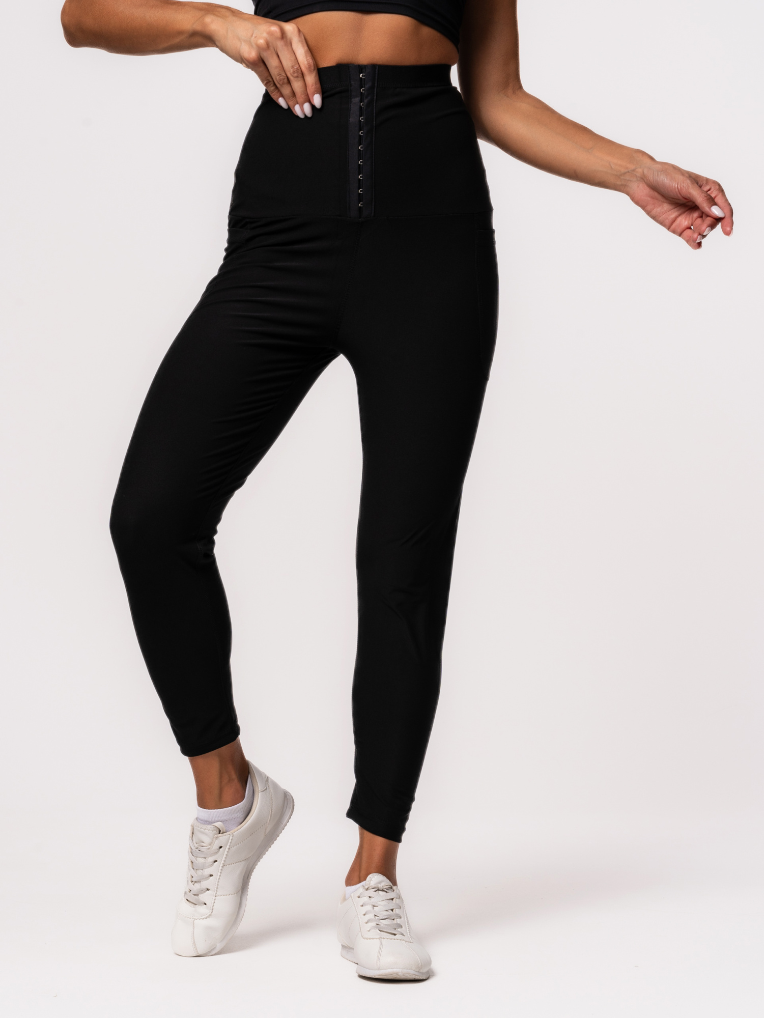 Штаны для похудения